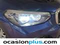 BMW X3 xDrive 30e Bleu - thumbnail 20