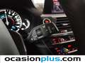BMW X3 xDrive 30e Bleu - thumbnail 34