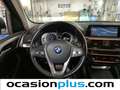 BMW X3 xDrive 30e Bleu - thumbnail 29