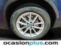 BMW X3 xDrive 30e Bleu - thumbnail 43