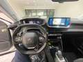 Peugeot 2008 2008 II 2020 1.5 bluehdi Allure Pack s Bianco - thumbnail 11