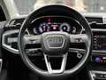 Audi Q3 35 2.0 tdi Business Advanced Zwart - thumbnail 9