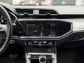 Audi Q3 35 2.0 tdi Business Advanced Zwart - thumbnail 13
