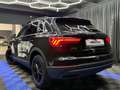 Audi Q3 35 2.0 tdi Business Advanced Zwart - thumbnail 4