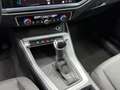 Audi Q3 35 2.0 tdi Business Advanced Zwart - thumbnail 12