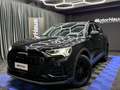 Audi Q3 35 2.0 tdi Business Advanced Zwart - thumbnail 3