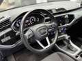 Audi Q3 35 2.0 tdi Business Advanced Zwart - thumbnail 8