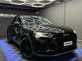 Audi Q3 35 2.0 tdi Business Advanced Zwart - thumbnail 1