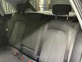 Audi Q3 35 2.0 tdi Business Advanced Zwart - thumbnail 15