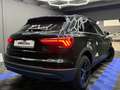 Audi Q3 35 2.0 tdi Business Advanced Zwart - thumbnail 6