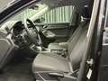Audi Q3 35 2.0 tdi Business Advanced Zwart - thumbnail 7
