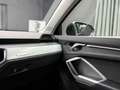 Audi Q3 35 2.0 tdi Business Advanced Zwart - thumbnail 17