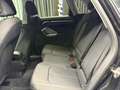 Audi Q3 35 2.0 tdi Business Advanced Zwart - thumbnail 14