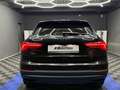Audi Q3 35 2.0 tdi Business Advanced Zwart - thumbnail 5