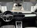 Audi Q3 35 2.0 tdi Business Advanced Zwart - thumbnail 11