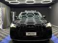 Audi Q3 35 2.0 tdi Business Advanced Zwart - thumbnail 2