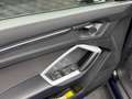 Audi Q3 35 2.0 tdi Business Advanced Zwart - thumbnail 16