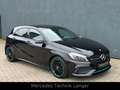 Mercedes-Benz A 220 A -Klasse A 220 d 4Matic Motorsport Edition Czarny - thumbnail 3