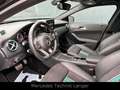 Mercedes-Benz A 220 A -Klasse A 220 d 4Matic Motorsport Edition Siyah - thumbnail 6