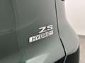 MG ZS 1.5 Hybrid+ Aut. Luxury | Navi | ACC | ECC | Stoel Groen - thumbnail 14