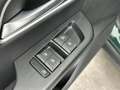 MG ZS 1.5 Hybrid+ Aut. Luxury | Navi | ACC | ECC | Stoel Groen - thumbnail 9