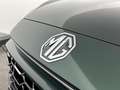MG ZS 1.5 Hybrid+ Aut. Luxury | Navi | ACC | ECC | Stoel Groen - thumbnail 12