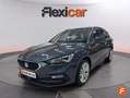 SEAT Leon SP 1.5 eTSI 110kW DSG FR Special Edition Gris - thumbnail 3