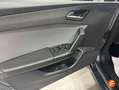 SEAT Leon SP 1.5 eTSI 110kW DSG FR Special Edition Gris - thumbnail 18