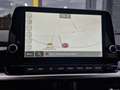 Kia Picanto 1.2 DPi GT-Line 4 Cilinder Automaat | Navi | Camer Zwart - thumbnail 15
