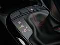 Kia Picanto 1.2 DPi GT-Line 4 Cilinder Automaat | Navi | Camer Zwart - thumbnail 17
