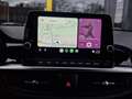 Kia Picanto 1.2 DPi GT-Line 4 Cilinder Automaat | Navi | Camer Zwart - thumbnail 14