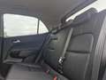Kia Picanto 1.2 DPi GT-Line 4 Cilinder Automaat | Navi | Camer Zwart - thumbnail 23
