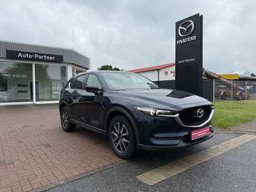 SKYACTIV-G 165 FWD 6GS AL-EXCLUSIVE NAV ACT-P A19