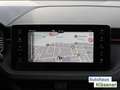 Skoda Kamiq MC 85KW DSG ACC NAVI MATRIX BSA PANO KAMERA Grau - thumbnail 11