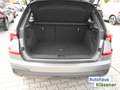 Skoda Kamiq MC 85KW DSG ACC NAVI MATRIX BSA PANO KAMERA Grau - thumbnail 13