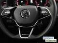Skoda Kamiq MC 85KW DSG ACC NAVI MATRIX BSA PANO KAMERA Grau - thumbnail 18