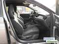 Skoda Kamiq MC 85KW DSG ACC NAVI MATRIX BSA PANO KAMERA Grau - thumbnail 4