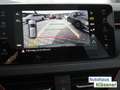 Skoda Kamiq MC 85KW DSG ACC NAVI MATRIX BSA PANO KAMERA Grau - thumbnail 17