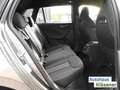 Skoda Kamiq MC 85KW DSG ACC NAVI MATRIX BSA PANO KAMERA Grau - thumbnail 9