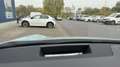 Polestar 4 Dual Motor Pilot \u0026 PLus laagste prijs garantie Plateado - thumbnail 15