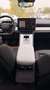 Polestar 4 Dual Motor Pilot \u0026 PLus laagste prijs garantie Plateado - thumbnail 37