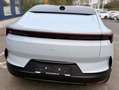 Polestar 4 Dual Motor Pilot \u0026 PLus laagste prijs garantie Plateado - thumbnail 5