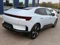 Polestar 4 Dual Motor Pilot \u0026 PLus laagste prijs garantie Plateado - thumbnail 8