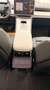 Polestar 4 Dual Motor Pilot \u0026 PLus laagste prijs garantie Plateado - thumbnail 20