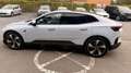 Polestar 4 Dual Motor Pilot \u0026 PLus laagste prijs garantie Plateado - thumbnail 9