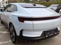 Polestar 4 Dual Motor Pilot \u0026 PLus laagste prijs garantie Plateado - thumbnail 6