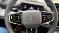 Polestar 4 Dual Motor Pilot \u0026 PLus laagste prijs garantie Plateado - thumbnail 30