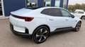 Polestar 4 Dual Motor Pilot \u0026 PLus laagste prijs garantie Plateado - thumbnail 12
