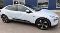 Polestar 4 Dual Motor Pilot \u0026 PLus laagste prijs garantie Plateado - thumbnail 3