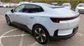 Polestar 4 Dual Motor Pilot \u0026 PLus laagste prijs garantie Plateado - thumbnail 7